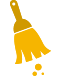 Global Locations
