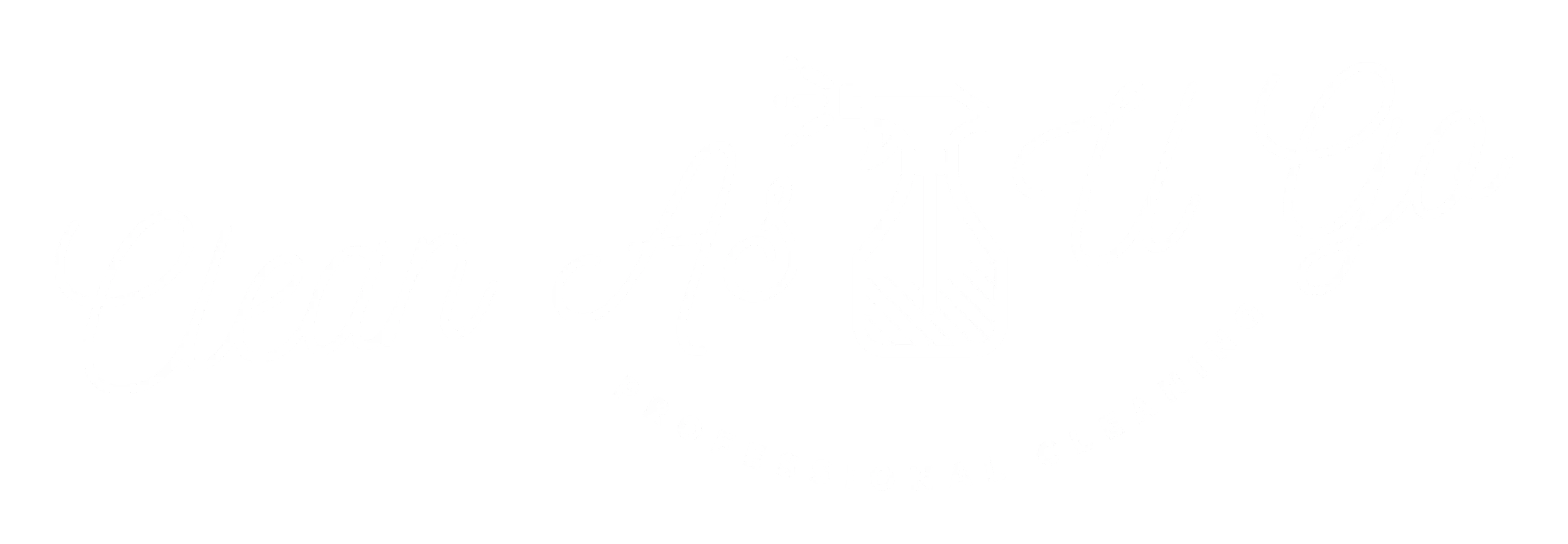 Clean As U Go Cleaning Services