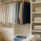 Home Organization